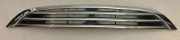 Gitter Grill vorne links MINI COUNTRYMAN (R60) One D 1490376