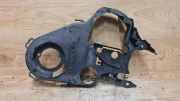 Timing Belt Protection Cover VOLVO V70 II (SW) 2.5 T 8631626