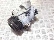 Kondensatpumpe Klimaanalge OPEL MOKKA 1.2 13450516