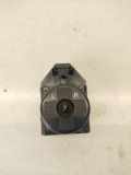 Spiegeleinstellschalter HYUNDAI TUCSON (JM) 2.0 CRDi 4WD