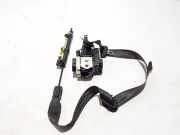 Sicherheitsgurt rechts vorne Audi Q5 (FY) 80A857706P