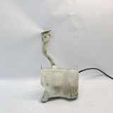 Behälter Scheibenwaschanlage Mercedes-Benz CLK (C209)