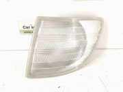 Blinker vorne links MERCEDES-BENZ V (638/2) V 220 CDI (638.294) 6388200821