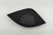 Lautsprecherblende Audi Q5 (FY) 80C035427