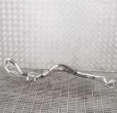 Klimaleitung MERCEDES-BENZ C Cabrio (A205) C 200 (205.442) A2058307404