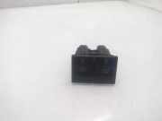 Windschutzscheibe Heizung Schalter FORD MONDEO III Turnier (BWY) 2.0 16V DI / TDDi / TDCi 1S7T18K574AA