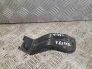 Montagesatz für Kotflügel VW Passat B5.5 (3B3) 3B0821237A