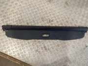 Kofferraum-Abdeckung MINI CLUBMAN (F54) Cooper