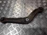 Andere Aufhängungsteile OPEL INSIGNIA A Estate (G09) 2.0 CDTI (35) 13268882