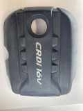 Motorabdeckung HYUNDAI i40 CW (VF) 1.7 CRDi
