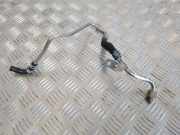 Kraftstoffschlauch VW Golf VII Variant (BA, BV) 04L131582B