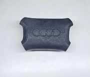 Lenkrad Airbag AUDI 100 Avant (4A, C4) 2.5 TDI 43951525