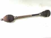 Antriebswelle rechts hinten Audi A3 Sportback (8P)