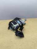 Sicherheitsgurt vorne links MERCEDES-BENZ C (W204) C 220 CDI (204.002) BAMPT1273 616426600