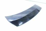 Hinterer Teil der Kotflügelinnenseite MERCEDES-BENZ GL (X164) GL 500 4-matic (164.886) A1648840223