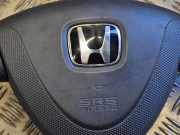 Lenkrad HONDA JAZZ II (GD_, GE3, GE2) 1.2 i-DSI (GD5, GE2) 3K07