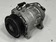 Kondensatpumpe Klimaanalge BMW 4 Coupe (F32, F82) 420 d 9299328