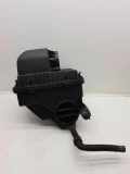 Luftfilterkasten MAN TGE Furgon (UY_) 2.0 TDI 2N0129601