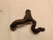 Schlauch Kühlung MERCEDES-BENZ CLS (C218) CLS 63 AMG (218.374) A2185010382