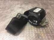 Sicherheitsgurt hinten links BMW 3 Coupe (E92) 330 i 9128866