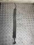 Getriebekühler MERCEDES-BENZ VITO / MIXTO Furgon (W639) 115 CDI