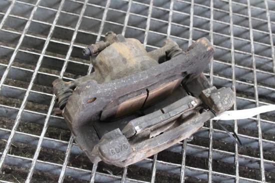 Bremssattel vorne links MAZDA CX-5 (KE, GH) 2.2 D AWD Bild Bremssattel vorne links MAZDA CX-5 (KE, GH) 2.2 D AWD