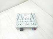 Tonverstärker MERCEDES-BENZ C (W205) C 220 BlueTEC / d (205.004) A2228203389