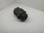 Kondensatpumpe Klimaanalge BMW 3 (E46) 330 d 6910459