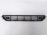 Kühlergrill unten Volvo S60 II (134) 31323859