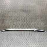 Dachreling links VW TOUAREG (7P5) 3.0 V6 TDI 7P6860043B