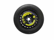 Notrad Mercedes-Benz GL-Klasse (X164) A1644000102