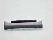 Armaturenbrett Verkleidung PEUGEOT PARTNER Furgon 1.6 HDi 9680954377