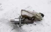 Bremszylinder FORD KUGA II (DM2) 2.0 TDCi 4x4 03350891031