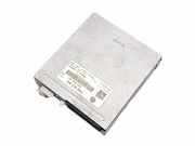 Kamerablock VW SHARAN (7N1, 7N2) 2.0 TDI 7N0907441