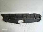 Anzeigetafel Rahmen TOYOTA AVENSIS (_T25_) 1.8 (ZZT251_) 5328902010D