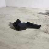 Motorhaubenöffnungsgriff VW PASSAT B5 (3B3) 2.5 TDI 3B1823533