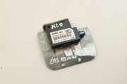 Antenne Dach BMW 3er Cabriolet (E93) 9154413