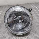 Hauptscheinwerfer rechts Jeep Cherokee 3 (KJ) 021002