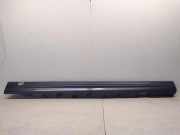 Rechter Schweller BMW 3 Coupe (E46) 320 Ci 8209756