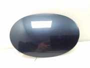 Kraftstofftankdeckel MERCEDES-BENZ S Coupe (C215) CL 500 (215.375) A2155840039