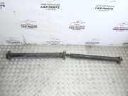 Kardanwelle Mercedes-Benz C-Klasse (W202)