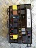 Sicherungskasten Opel Astra H Kasten () 13206745