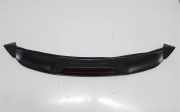Heckklappenspoiler PORSCHE CAYENNE (92A) 4.8 S 4L0945097