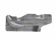 Anderes Undercover Panel VOLVO V50 (MW) 2.4 D5 30714863