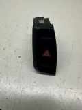 Schalter für Warnblinker Audi A4 (8K, B8) 8K1941509