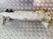 Behälter Scheibenwaschanlage Dodge Nitro () 55157432A