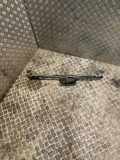 Scheibenwischermechanismus vorne CHRYSLER 300 C (LX) 3.0 CRD 04805711aa