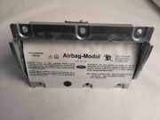 Airbag Knie Ford Galaxy (WA6) 6G9N042A95AC