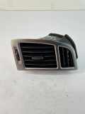 Salonlufteinlassgitter HYUNDAI i20 (PB, PBT) 1.2 974801j00