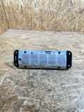 Armaturenbrett Airbag MERCEDES-BENZ A (W169) A 180 CDI (169.007, 169.307) 9171324